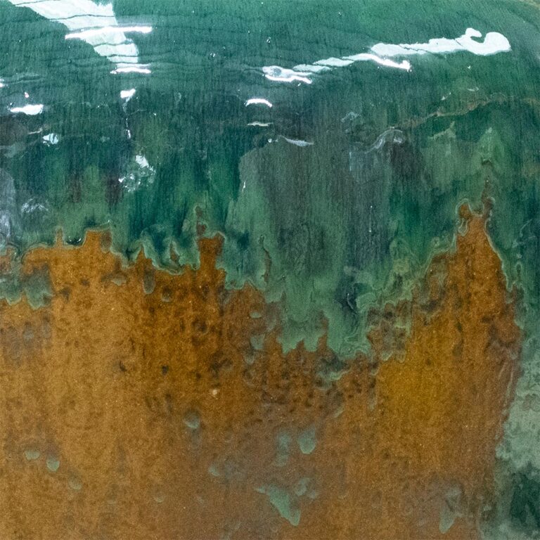 imgi_40_Mystic-Planter-Metallic-Ocean-Swatch-2_2000x