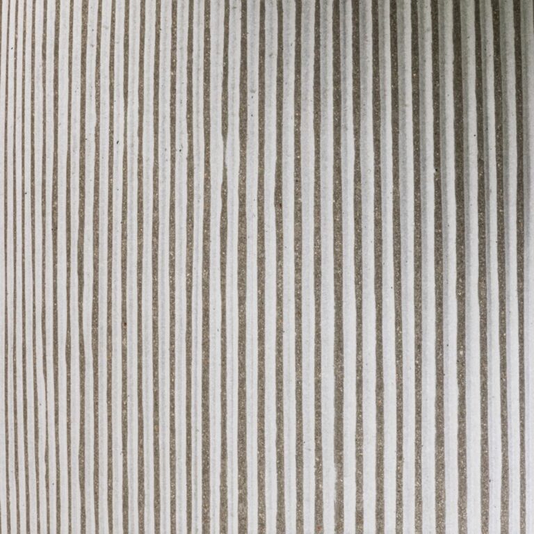 imgi_41_Cement-_-Stone-Plant-Pot-Granite-Grey_2000x