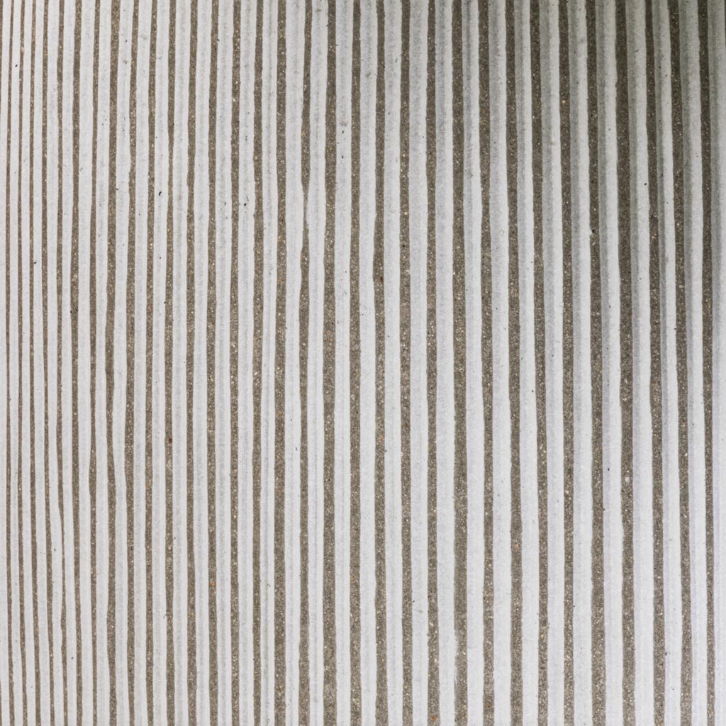 imgi_41_Cement-_-Stone-Plant-Pot-Granite-Grey_2000x