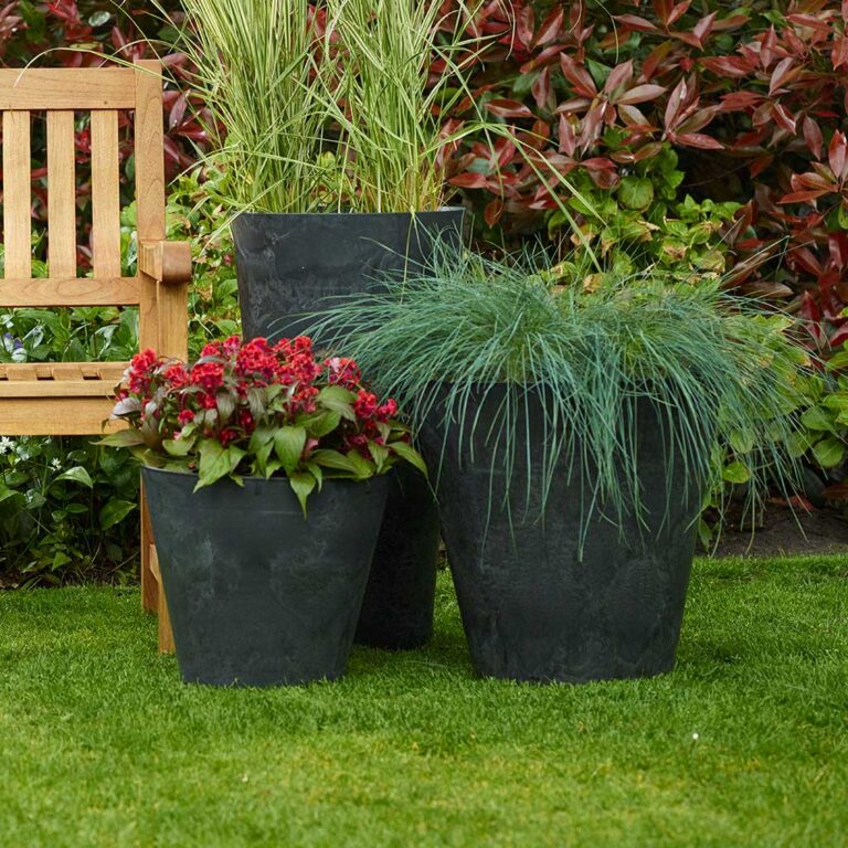 imgi_41_Claire-Artstone-Plant-Pots-Black-LS1_2000x