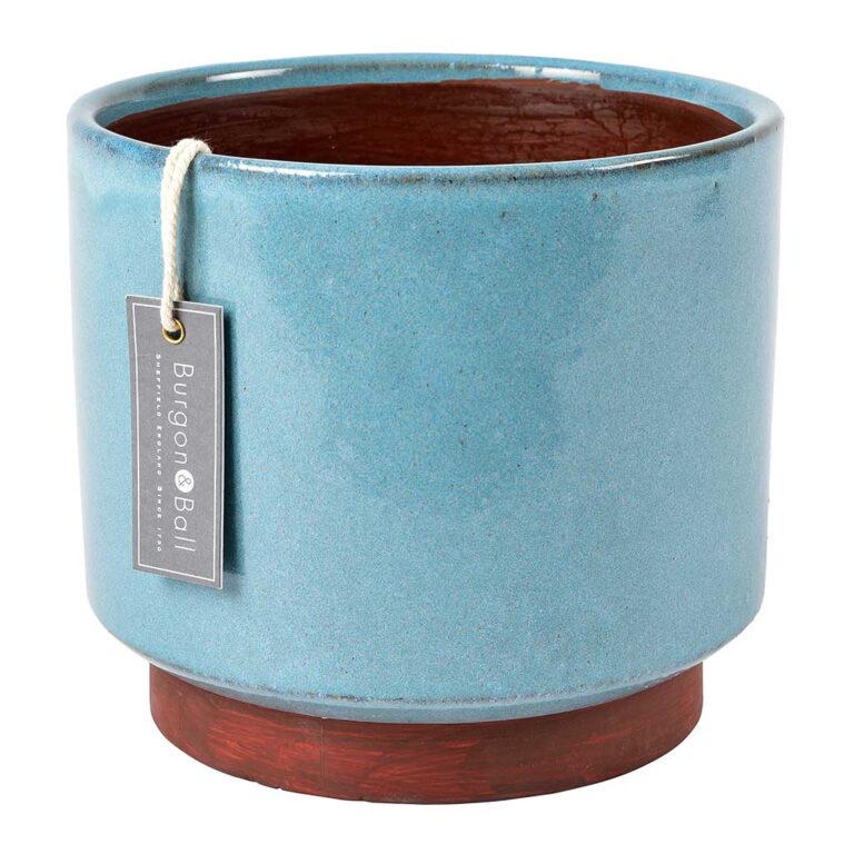 imgi_41_Malibu-Plant-Pot-Blue_2000x