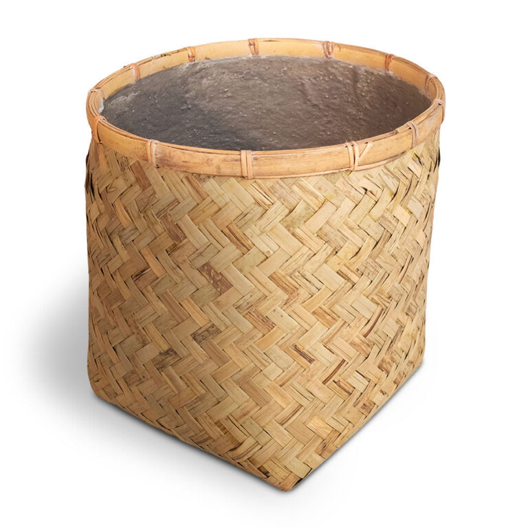 imgi_41_Zayn-Bamboo-Planter-31