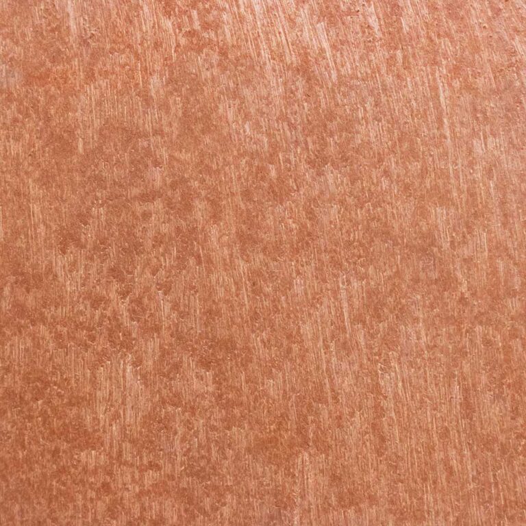 imgi_42_Artstone-Oak-Swatch_d421d463-058d-4103-b37a-0e7aaeda730e_2000x