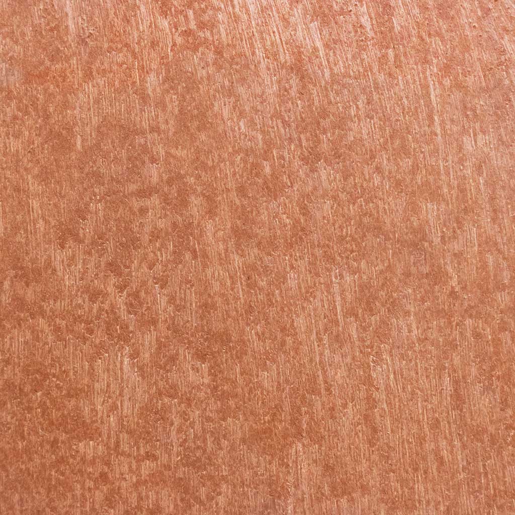 imgi_42_Artstone-Oak-Swatch_d421d463-058d-4103-b37a-0e7aaeda730e_2000x