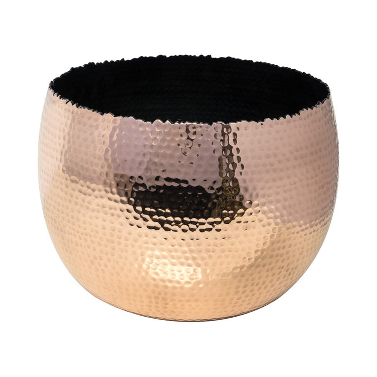 imgi_42_Hammered-Bowl-Copper-Black30cm_2000x