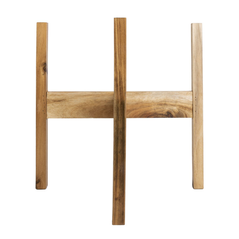 imgi_42_Lisbon-Plant-Pot-Stand-31x31x31cm-2_2000x