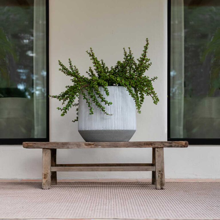 imgi_42_Ridged-Harith-Plant-Pot-White-Stripe-Large-Outdoor-Planter_2000x