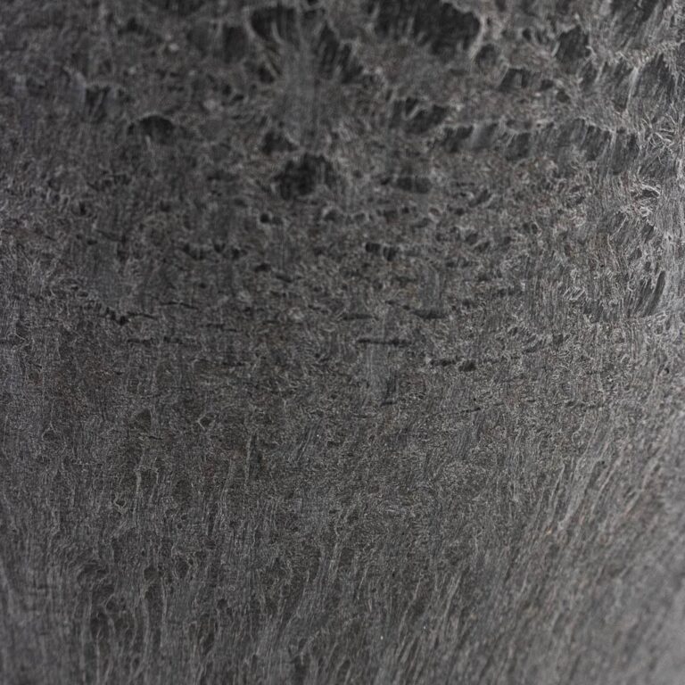 imgi_43_Claire-Artstone-Pot-Grey-Swatch_2000x