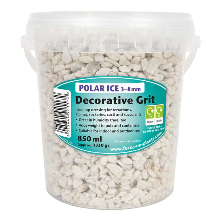 imgi_43_Decorative-Grit-3-8mm-Polar-Ice-850ml_2000x