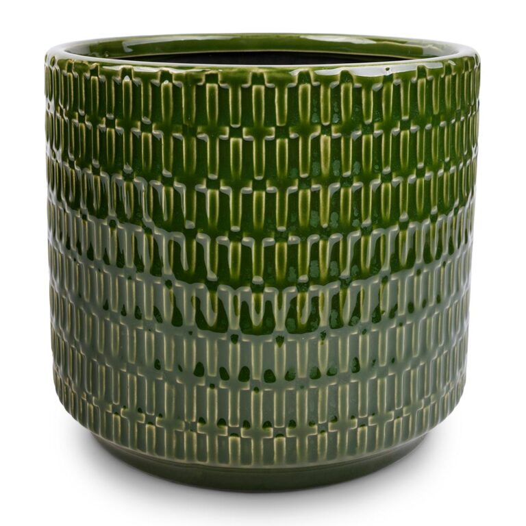 imgi_43_Flor-Plant-Pot-Green-18x16cm_2000x