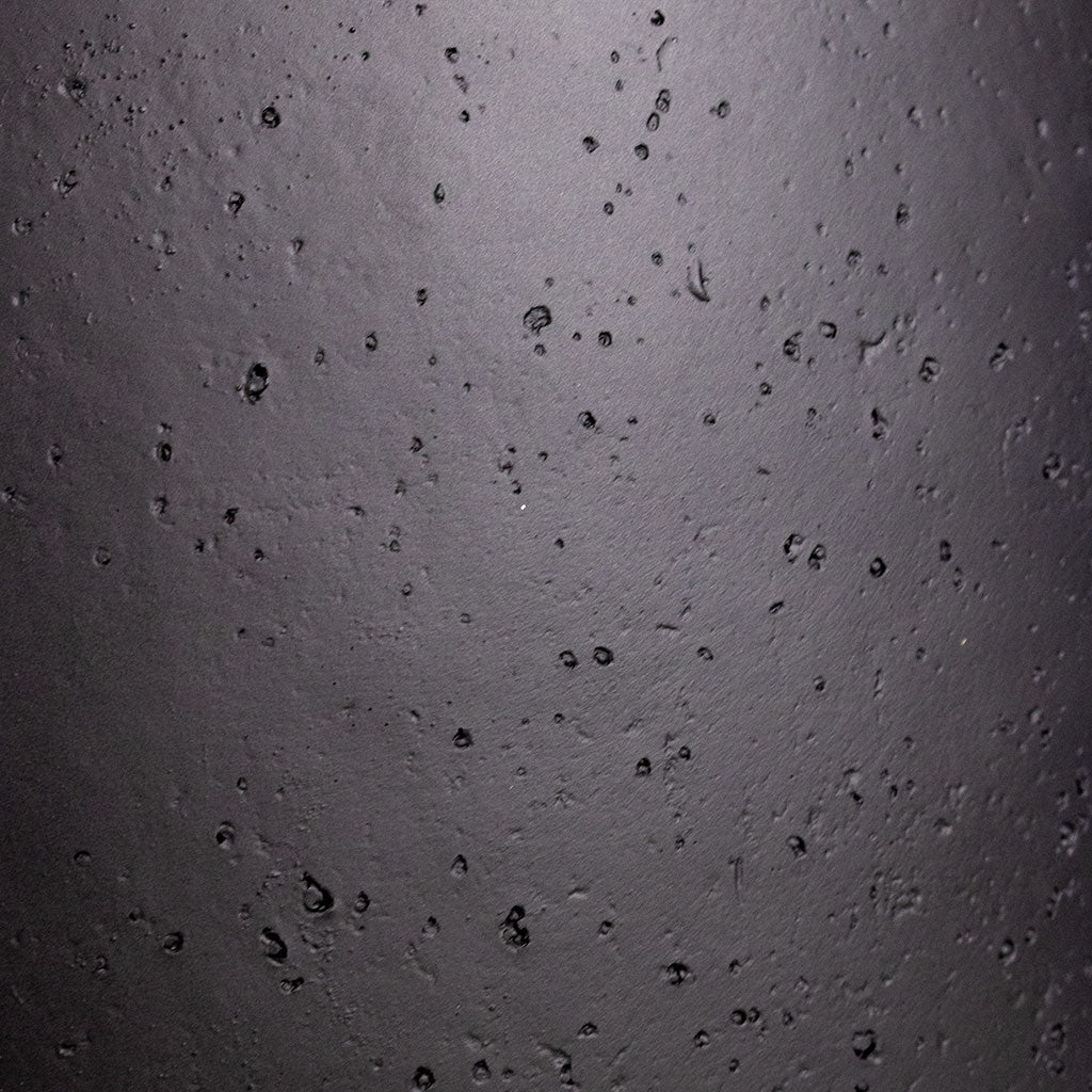 imgi_43_Grigio-Tall-Balloon-Planter-Anthracite-Concrete-40x50cm_2000x