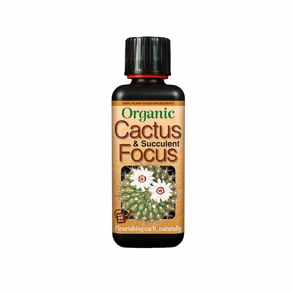 imgi_43_Organic-Cactus-_-Succulent-Focus-Plant-Nutrition-300ml_2000x