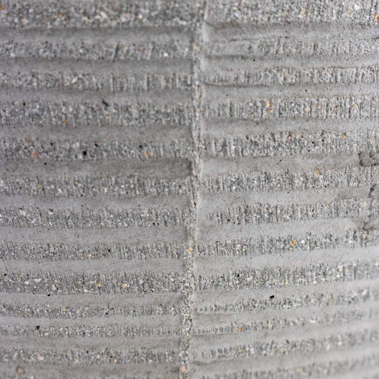 imgi_44_Abby-Ridged-Pot-Cement-Swatch_2000x