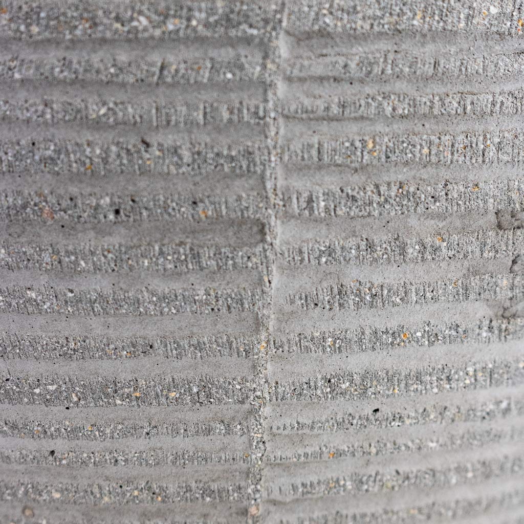 imgi_44_Abby-Ridged-Pot-Cement-Swatch_2000x