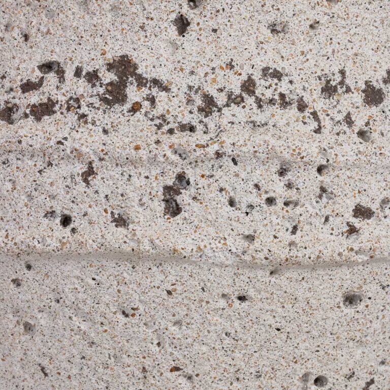 imgi_44_Athena-Mediterranean-Planter-Chalk-White-DETAILS-4_5000x