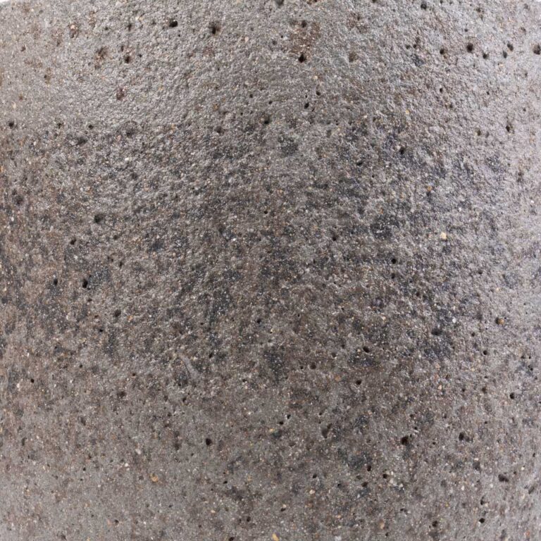 imgi_44_Cody-Cement-_-Stone-Plant-Pot-Granite-Grey-SWATCH_2000x