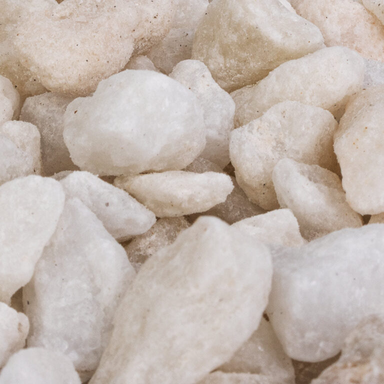 imgi_44_Decorative-Grit-8-11-mm-Polar-Ice-850ml_2000x