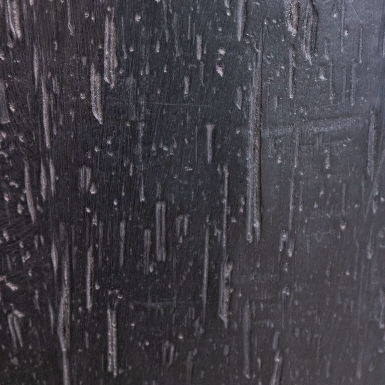 imgi_44_Raindrop-Anthracite-Swatch_10abcd32-4d90-4b52-8203-38b1f63d931c_2000x