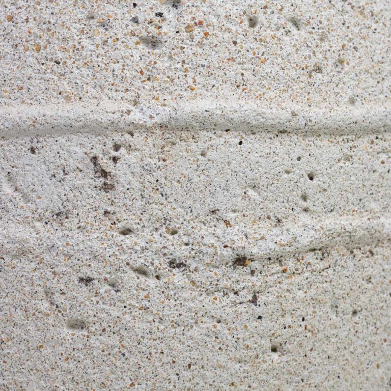 imgi_45_Ares-Mediterranean-Planter-Chalk-White-DETAIL-4_5000x