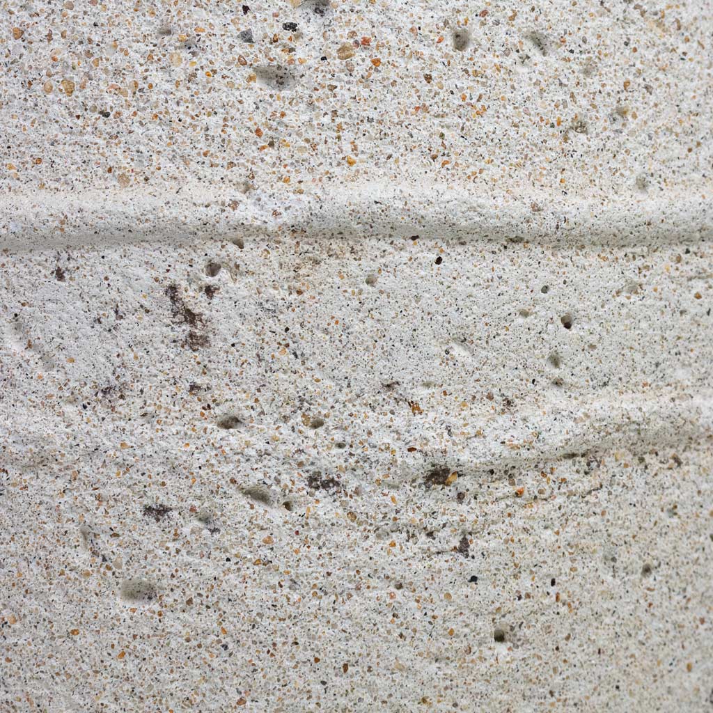 imgi_45_Ares-Mediterranean-Planter-Chalk-White-DETAIL-4_5000x