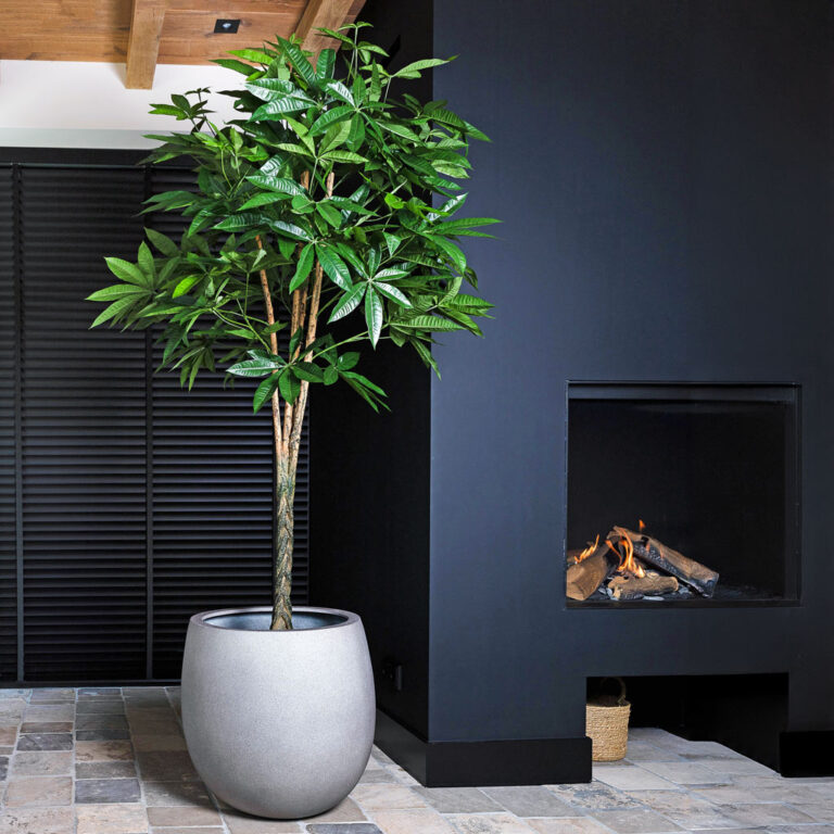 imgi_45_Grigio-Balloon-Natural-Concrete_2000x