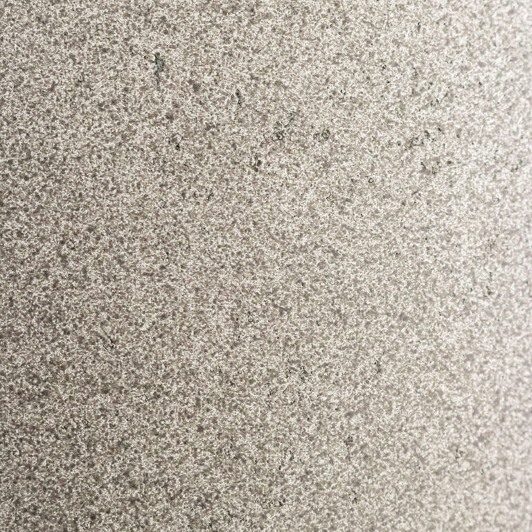 imgi_45_Grigio-Tall-Balloon-Planter-Natural-Concrete_2000x