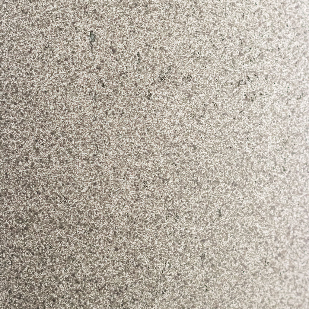 imgi_45_Grigio-Tall-Balloon-Planter-Natural-Concrete_2000x