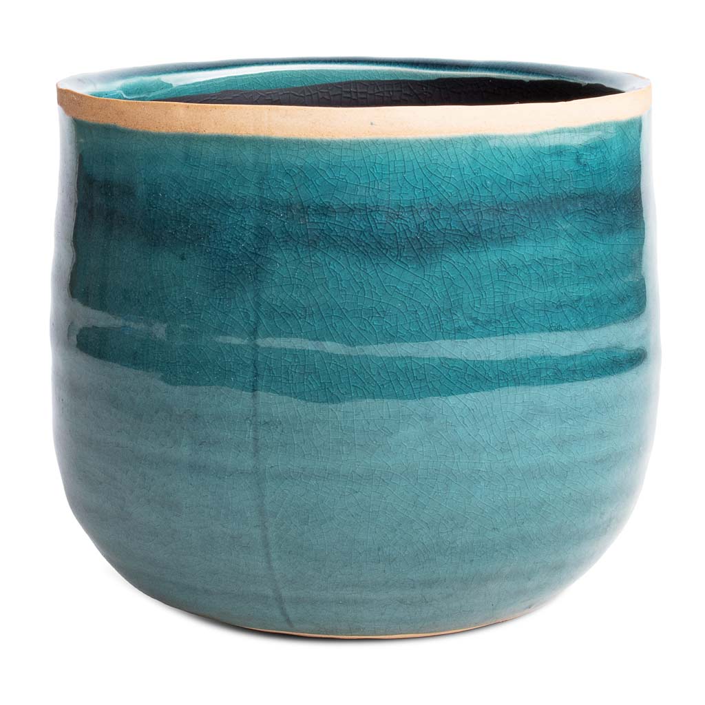 imgi_45_Iris-Plant-Pot-Turquoise-14x12cm_5000x
