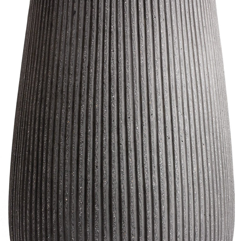 imgi_45_Patt-High-Plant-Vase-Ridged-Dark-Grey-SWATCH-3_2000x