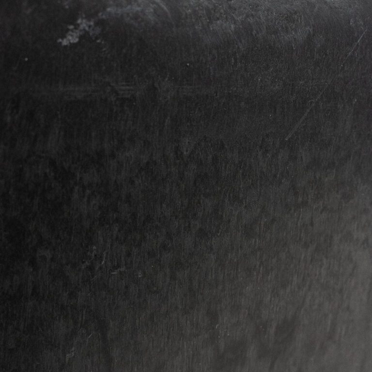 imgi_46_Ella-Artstone-Pot-Black-Swatch_2000x