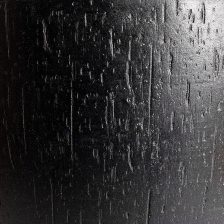 imgi_46_Raindrop-Egg-Planter-Anthracite-SWATCH-3_2000x