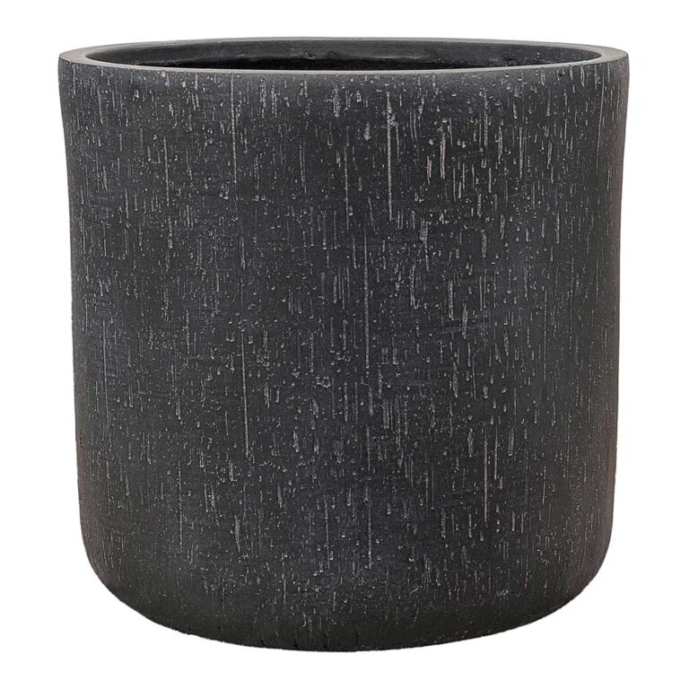 imgi_46_Raindrop-Round-Planter-Anthracite-42x41cm_2000x