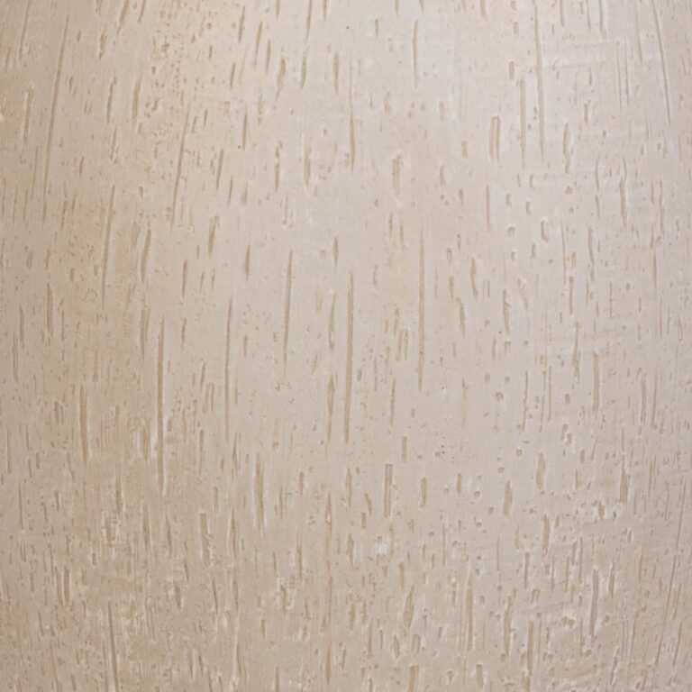 imgi_46_Raindrop-Tall-Balloon-Planter-Stone-37x60cm_2000x