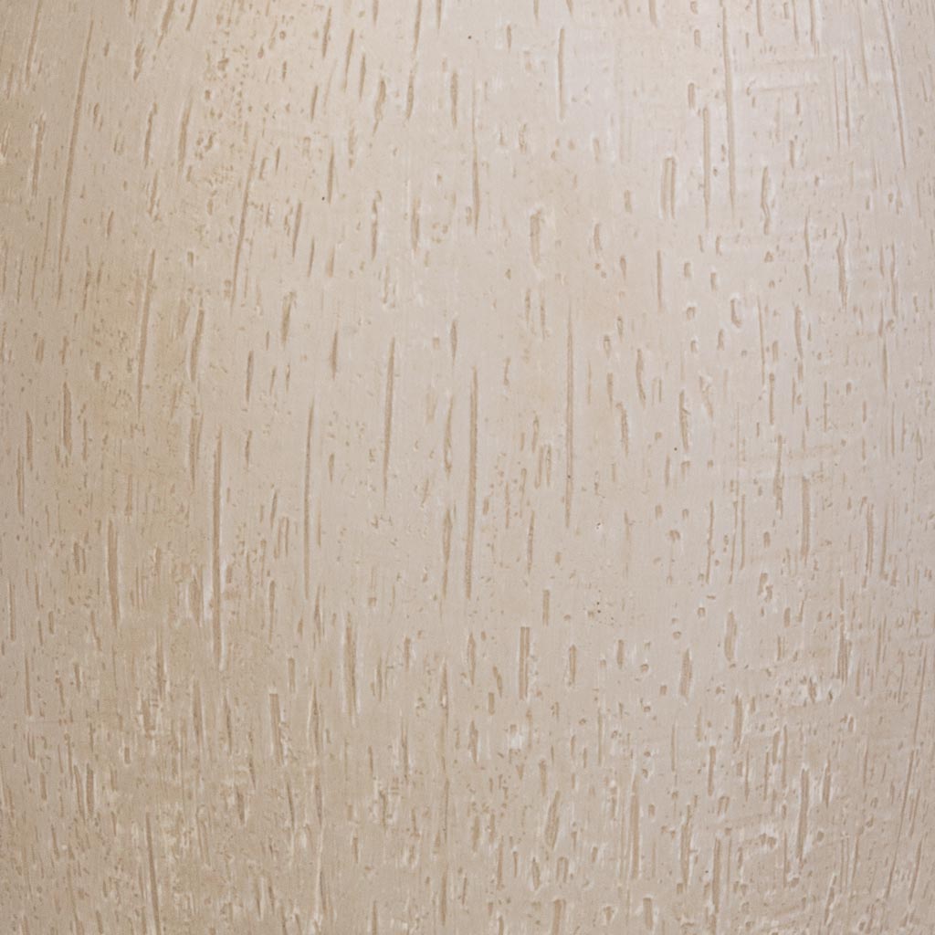 imgi_46_Raindrop-Tall-Balloon-Planter-Stone-37x60cm_2000x