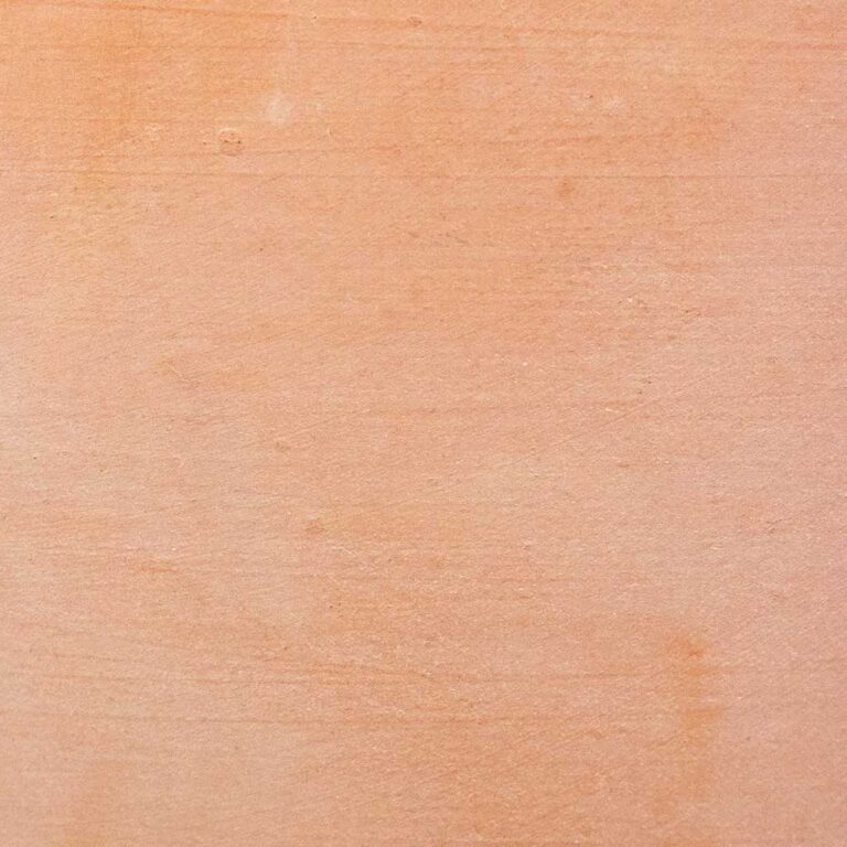 imgi_47_Terracotta-Plant-Pot-38x33cm_ea4a0b1e-1e36-46a3-9581-673a898f1e97_2000x