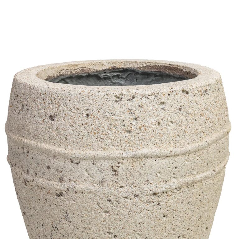 imgi_49_Ares-Mediterranean-Planter-Chalk-White-DETAIL_5000x