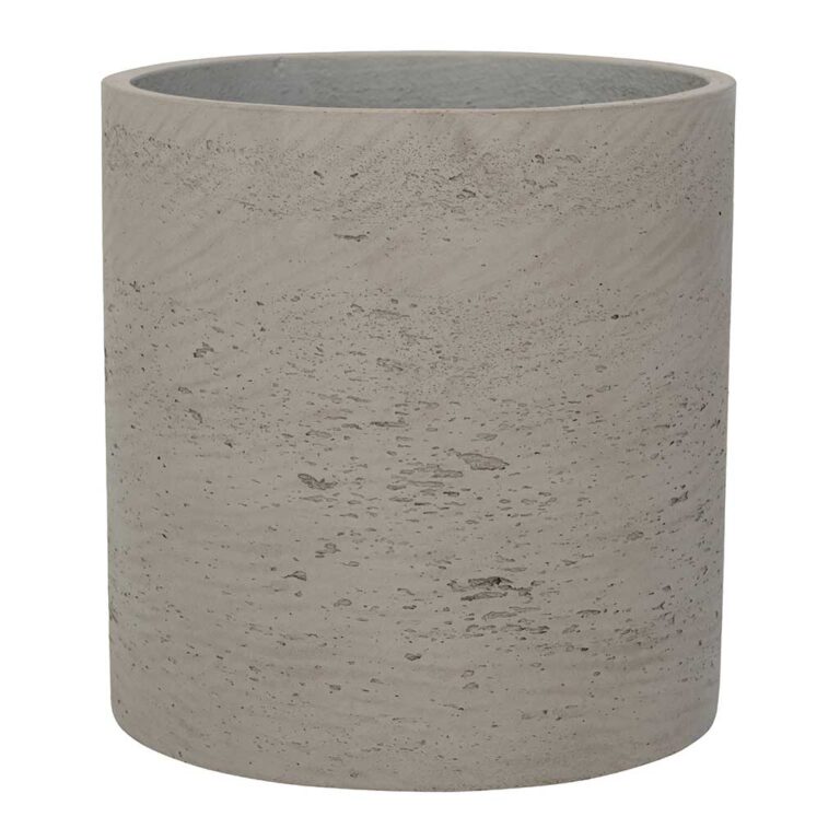 imgi_49_Puk-Plant-Pot-Grey-Washed-15x15cm_2000x