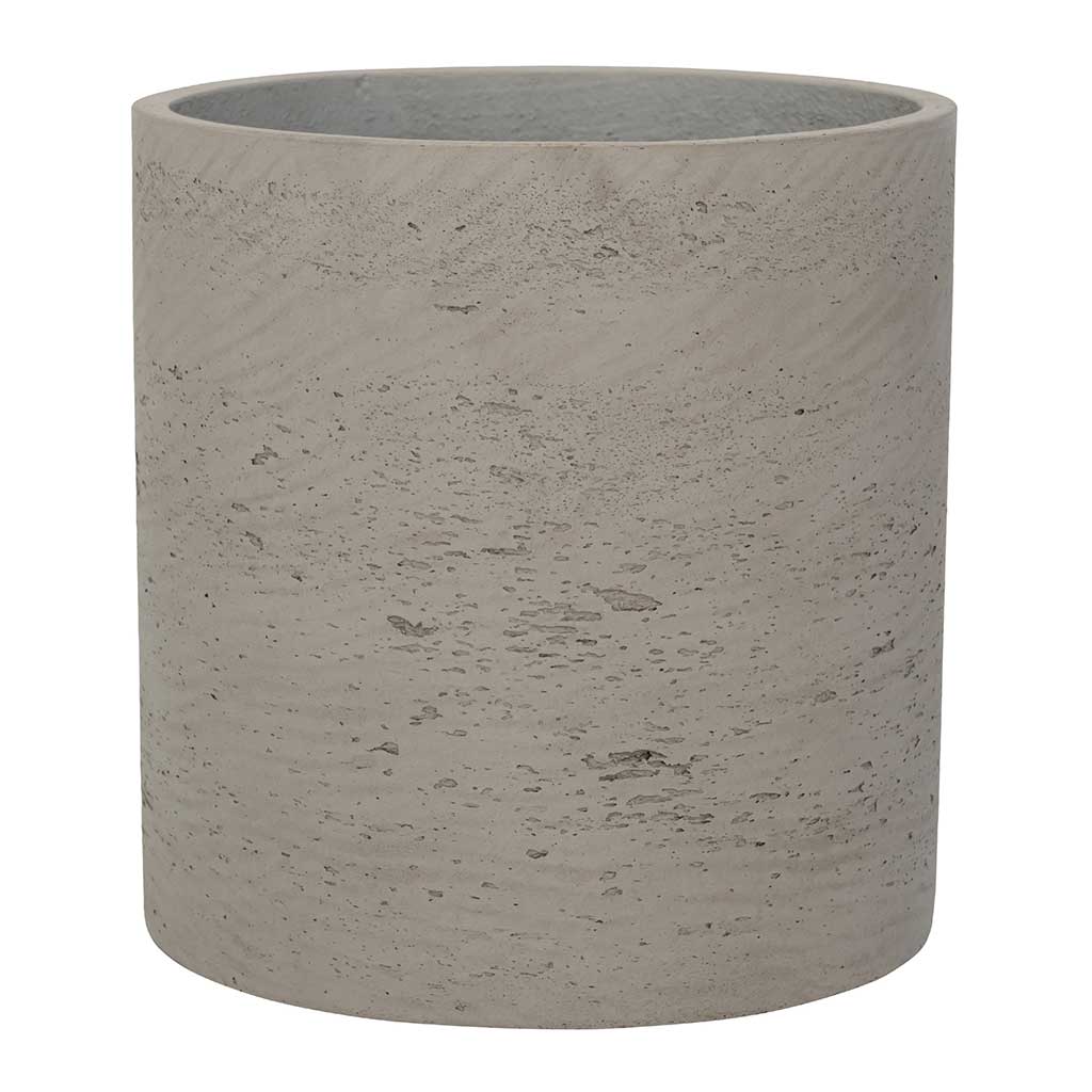 imgi_49_Puk-Plant-Pot-Grey-Washed-15x15cm_2000x
