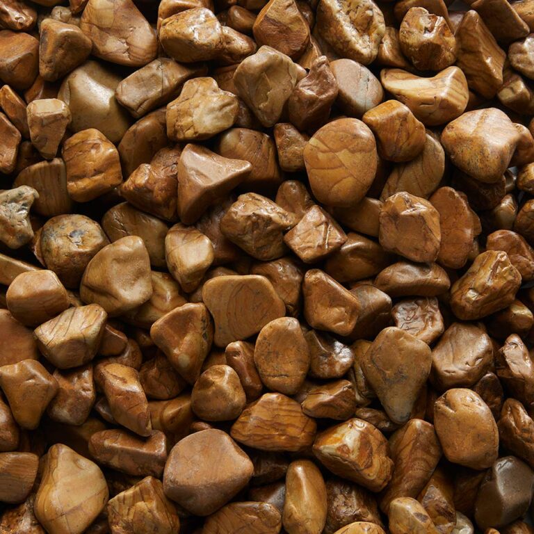 imgi_49_Riverbed-Swatch_2000x