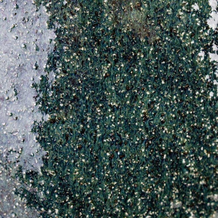 imgi_50_Kaat-Pot-Petrol-Swatch_2000x