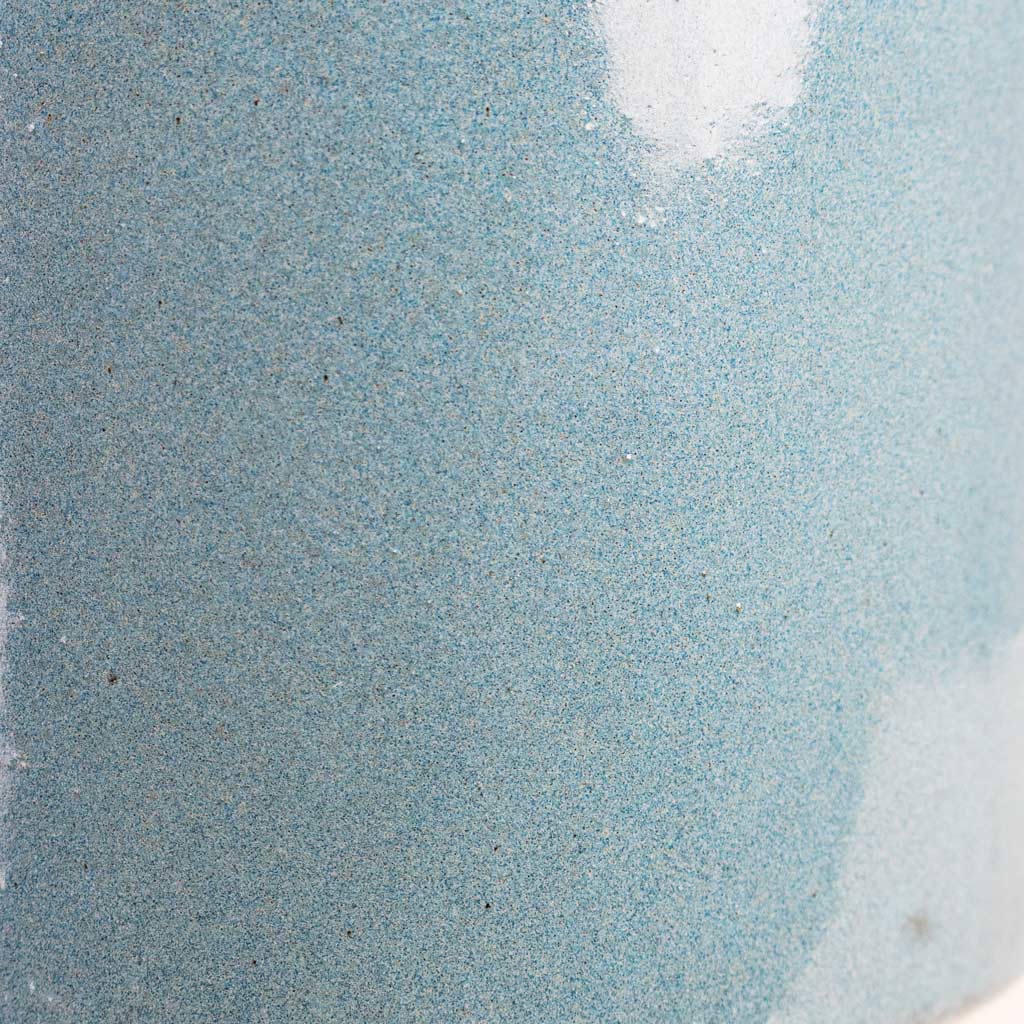 imgi_50_Malibu-Pot-Blue-Swatch_5000x