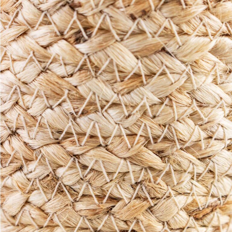 imgi_50_Selin-Basket-Jute-Swatch_2000x