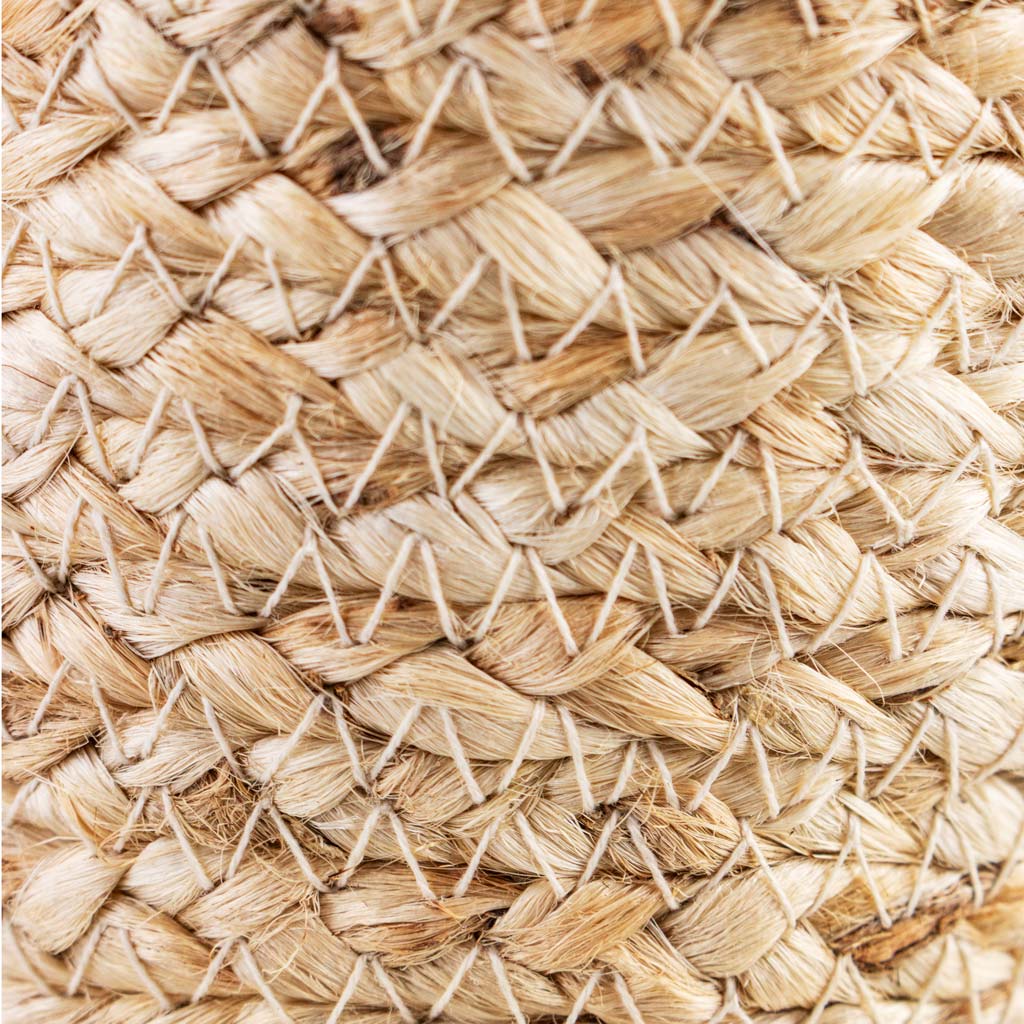 imgi_50_Selin-Basket-Jute-Swatch_2000x