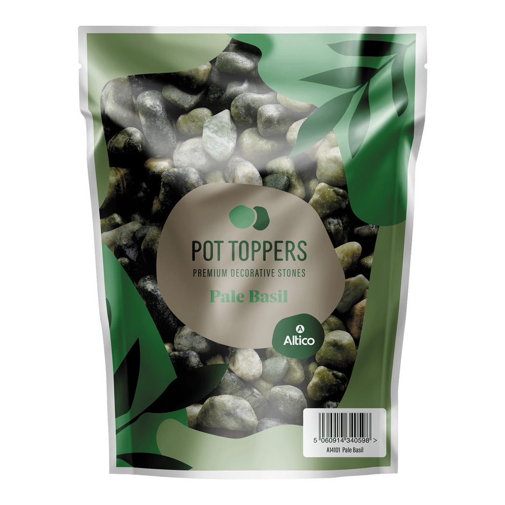 imgi_50_Stone-Pot-Topper-Pouch-Pale-Basil_2000x