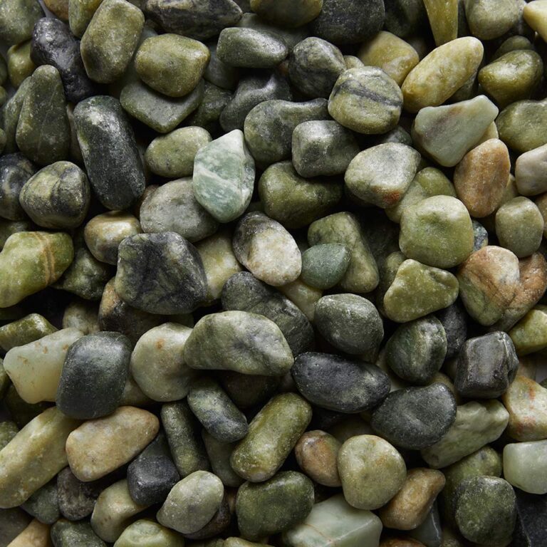 imgi_51_Pale-Basil-Swatch_2000x