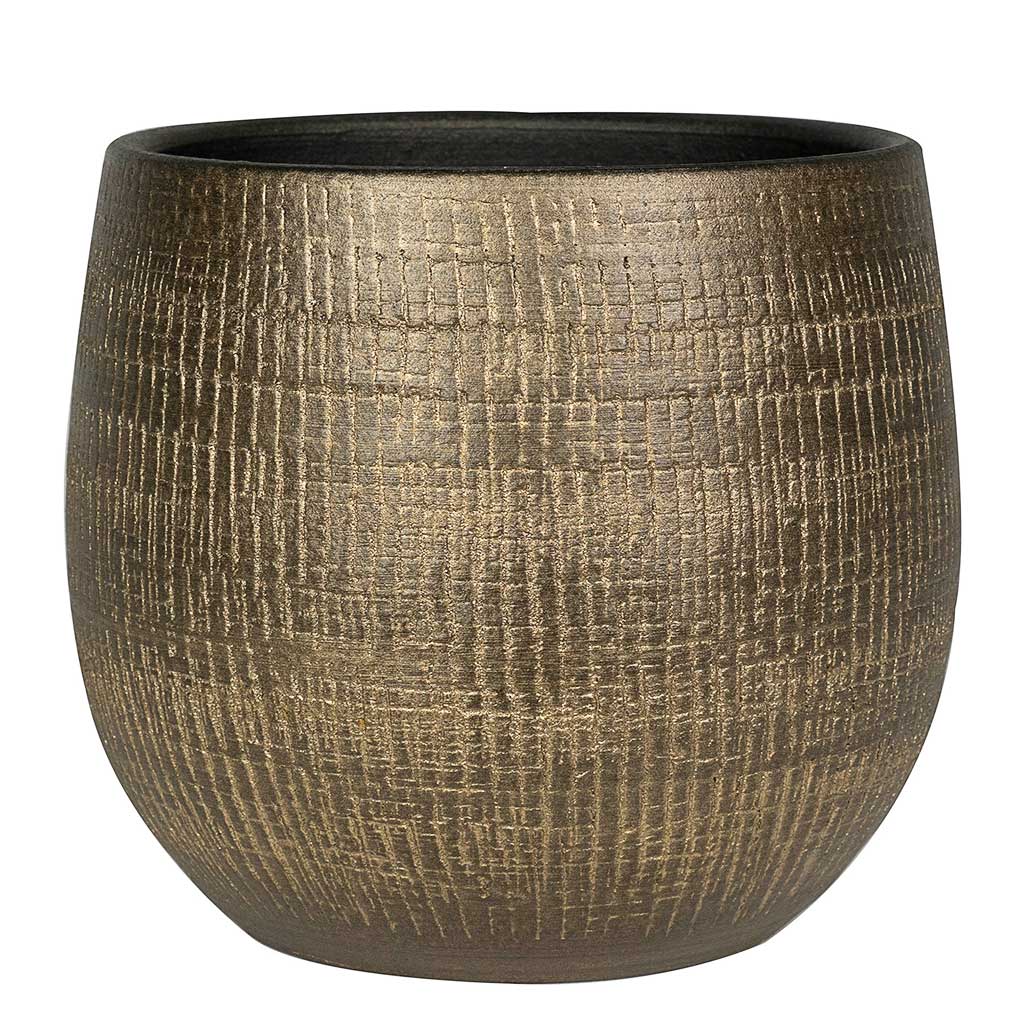 imgi_51_Ryan-Plant-Pot-Shiny-Gold-26cm_2000x