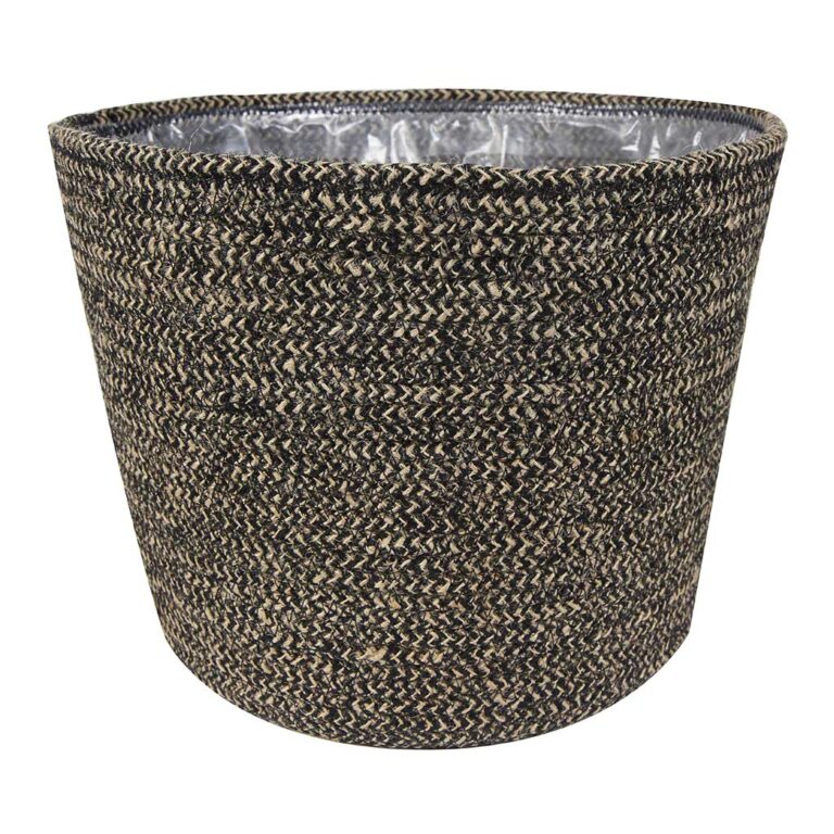 imgi_51_Selin-Plant-Basket-Black-Weave-Medium_5000x
