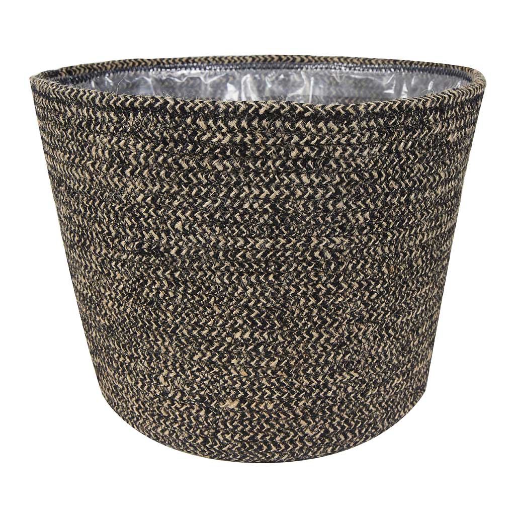 imgi_51_Selin-Plant-Basket-Black-Weave-Medium_5000x