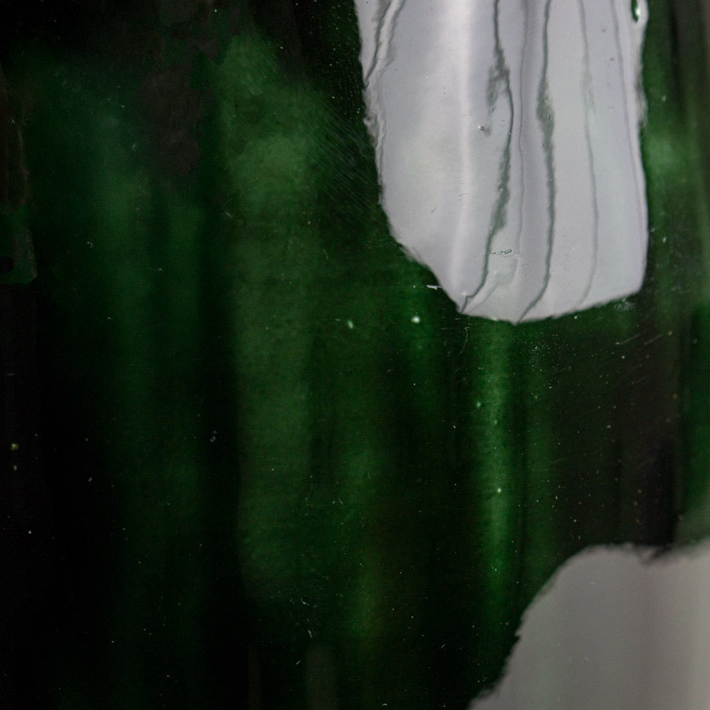 imgi_53_Babet-Pot-Pine-Swatch_2000x