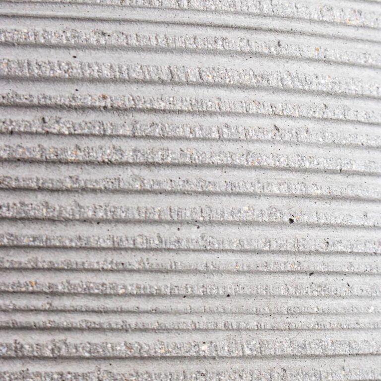 imgi_54_Cody-Ridged-Pot-Cement-Swatch2_2000x